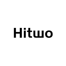 HITWO logo