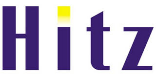 HITZ logo