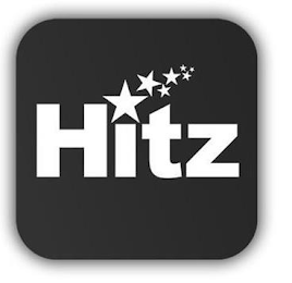HITZ logo