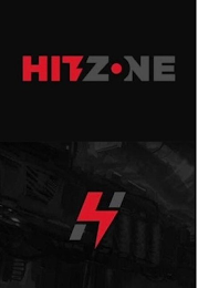 HITZONE logo