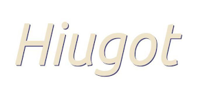 HIUGOT logo