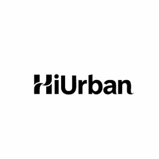 HIURBAN logo
