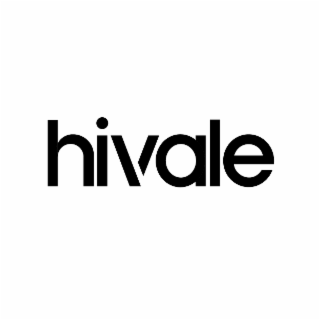 HIVALE logo