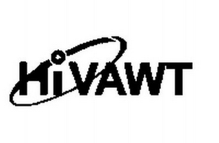 HIVAWT logo