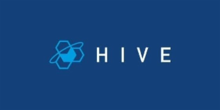 HIVE logo