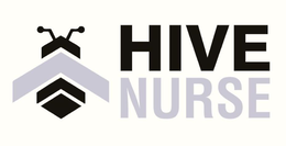 HIVE NURSE