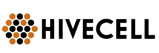 HIVECELL logo