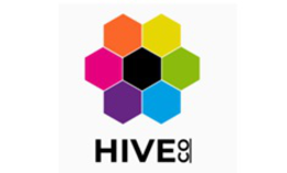 HIVECO logo