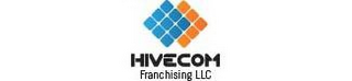 HIVECOM FRANCHISING LLC logo