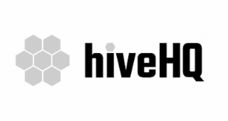 HIVEHQ logo