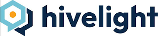 HIVELIGHT logo