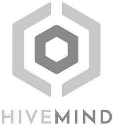 HIVEMIND logo