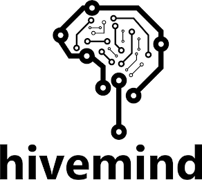 HIVEMIND logo