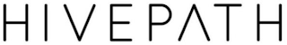 HIVEPATH logo