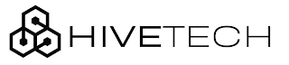 HIVETECH logo