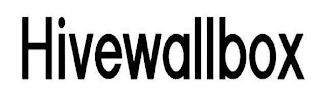 HIVEWALLBOX logo