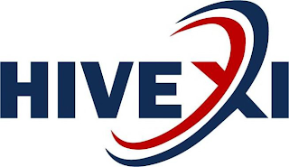 HIVEXI logo