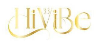 HIVIBE 33