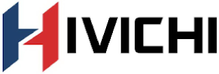 HIVICHI logo