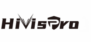HIVISPRO logo