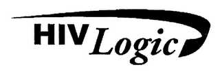 HIVLOGIC