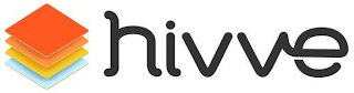 HIVVE logo