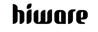 HIWARE logo