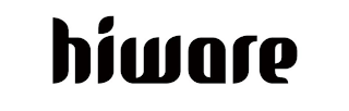 HIWARE logo