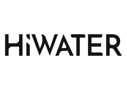 HIWATER logo