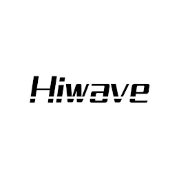 HIWAVE logo