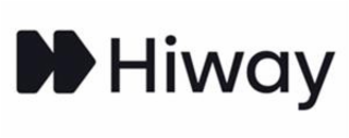 HIWAY