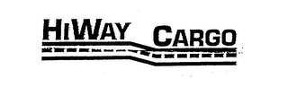 HIWAY CARGO
