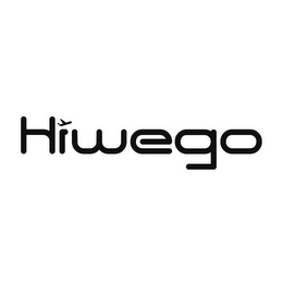 HIWEGO logo