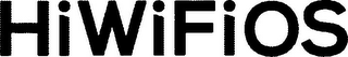 HIWIFIOS logo