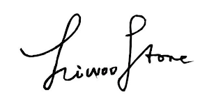 HIWOO STORE logo