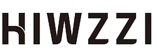 HIWZZI logo