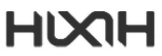 HIXIH logo