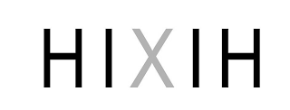 HIXIH logo