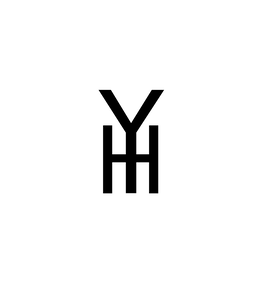 HIY logo