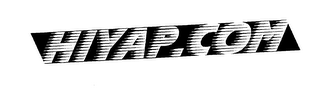 HIYAP.COM logo