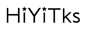 HIYITKS logo
