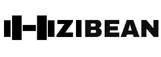 HIZIBEAN
