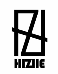 HIZIIE logo