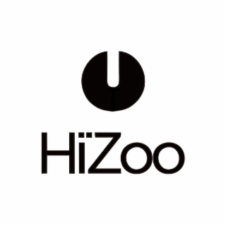 HIZOO logo