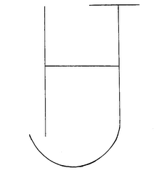 HJ logo