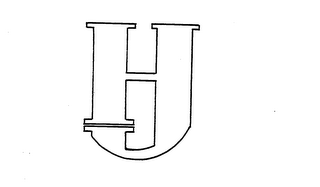 HJ logo