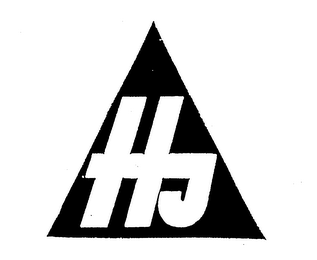 HJ