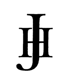 HJ logo