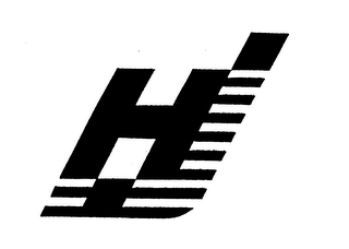 HJ logo