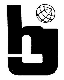 HJ logo